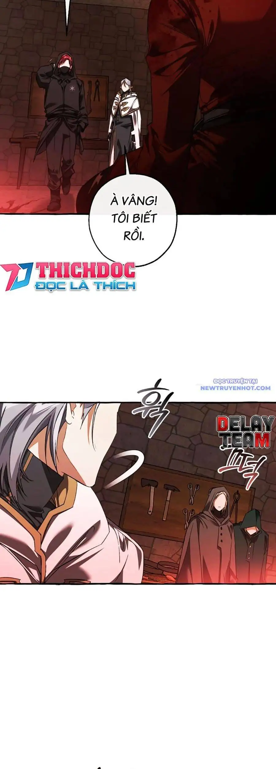 Chapter 150 - Image 21