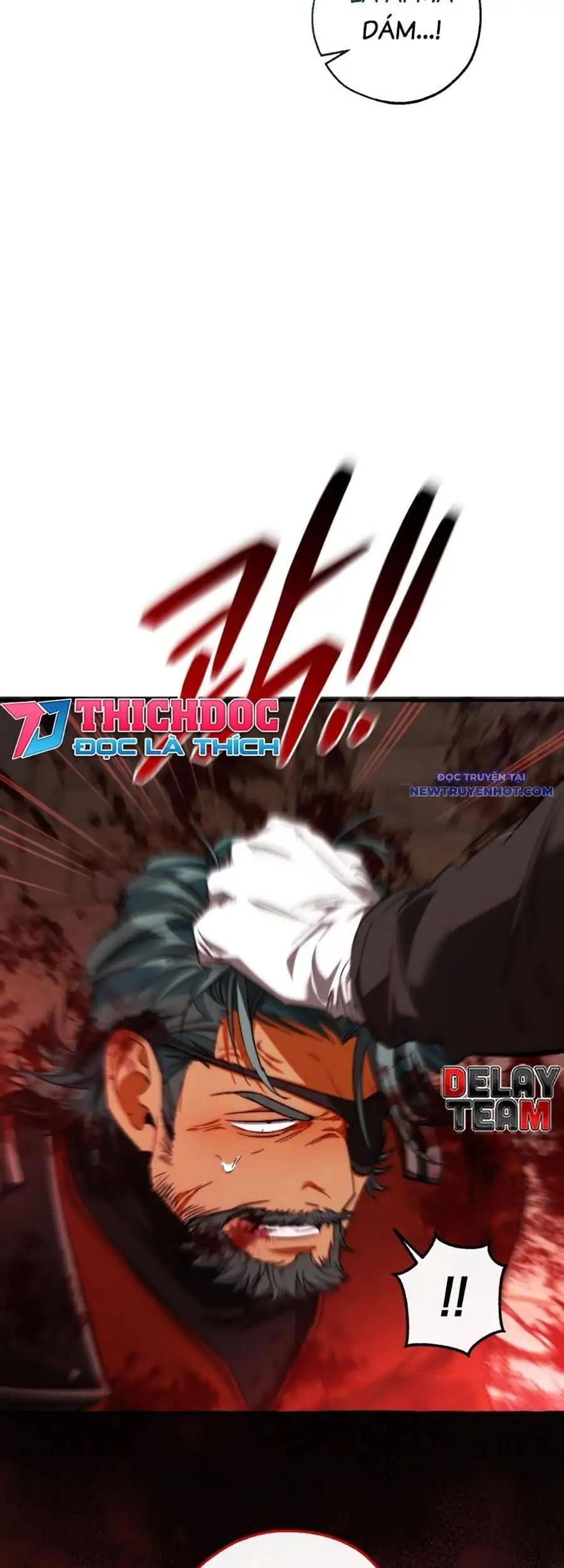 Chapter 150 - Image 25