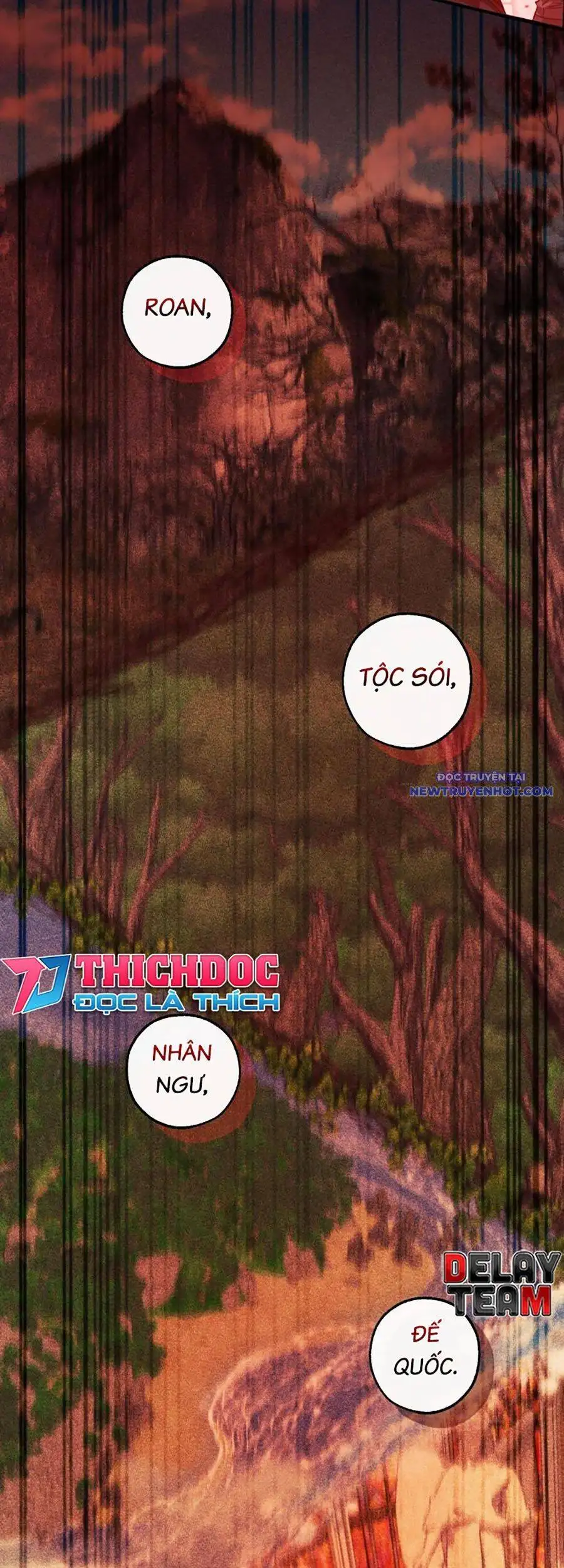 Chapter 150 - Image 27