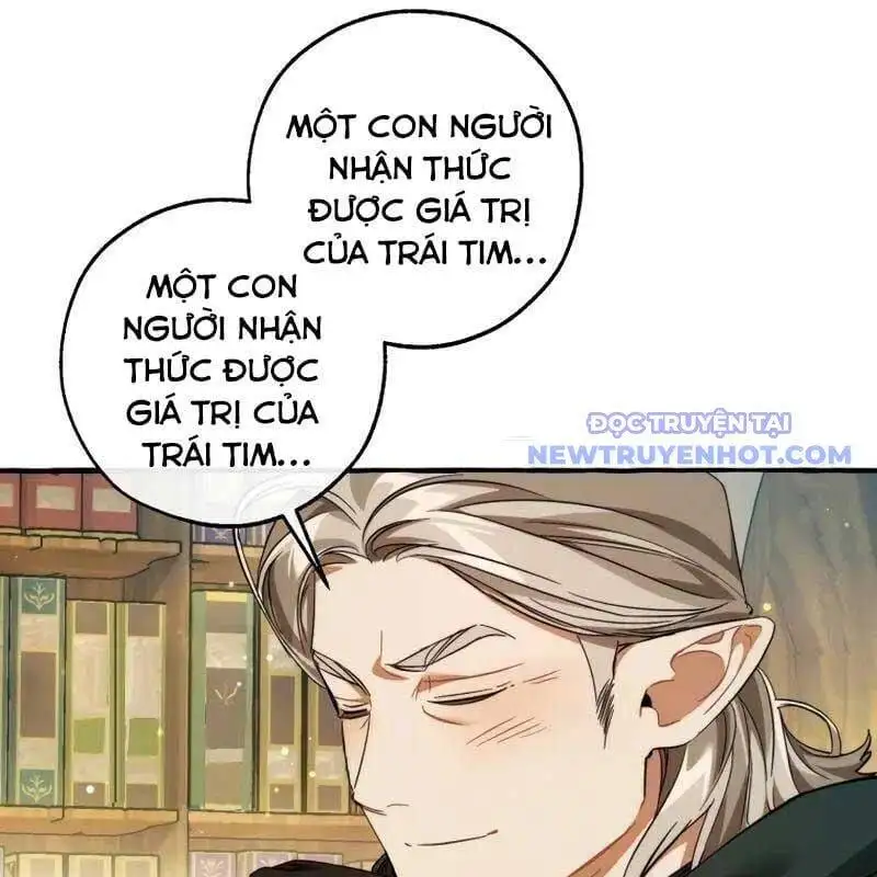 Chapter 150 - Image 4