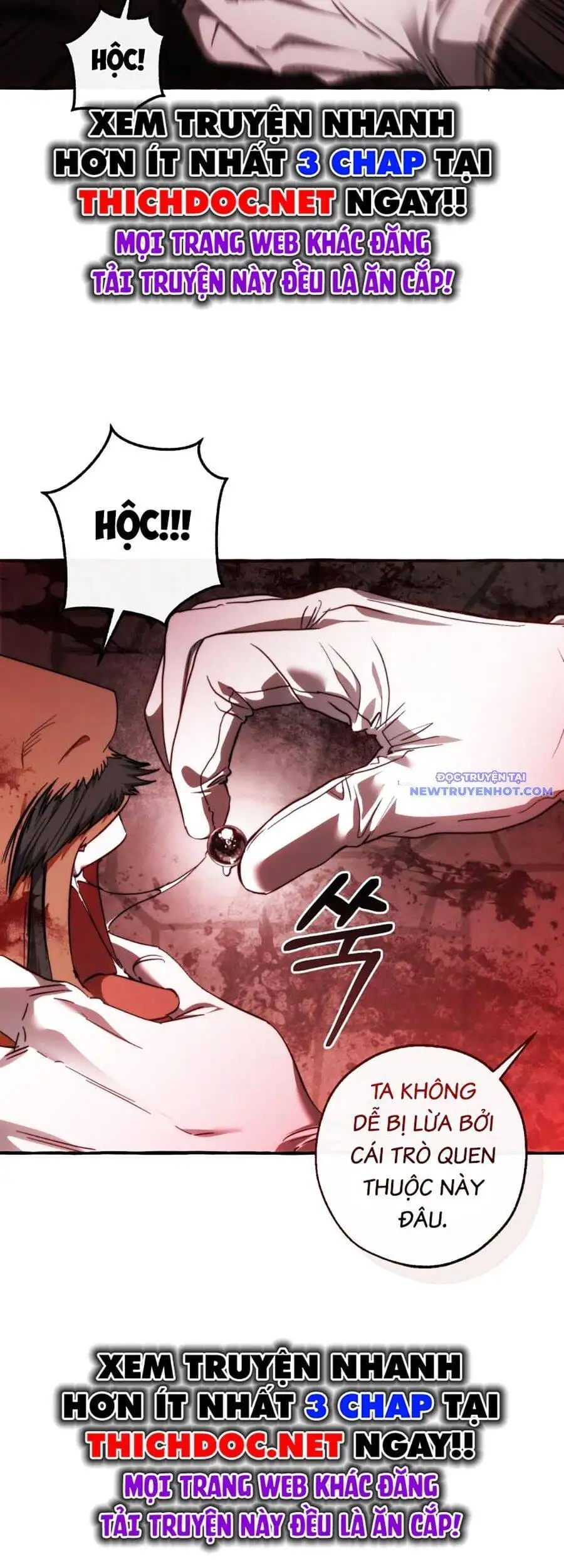 Chapter 150 - Image 34