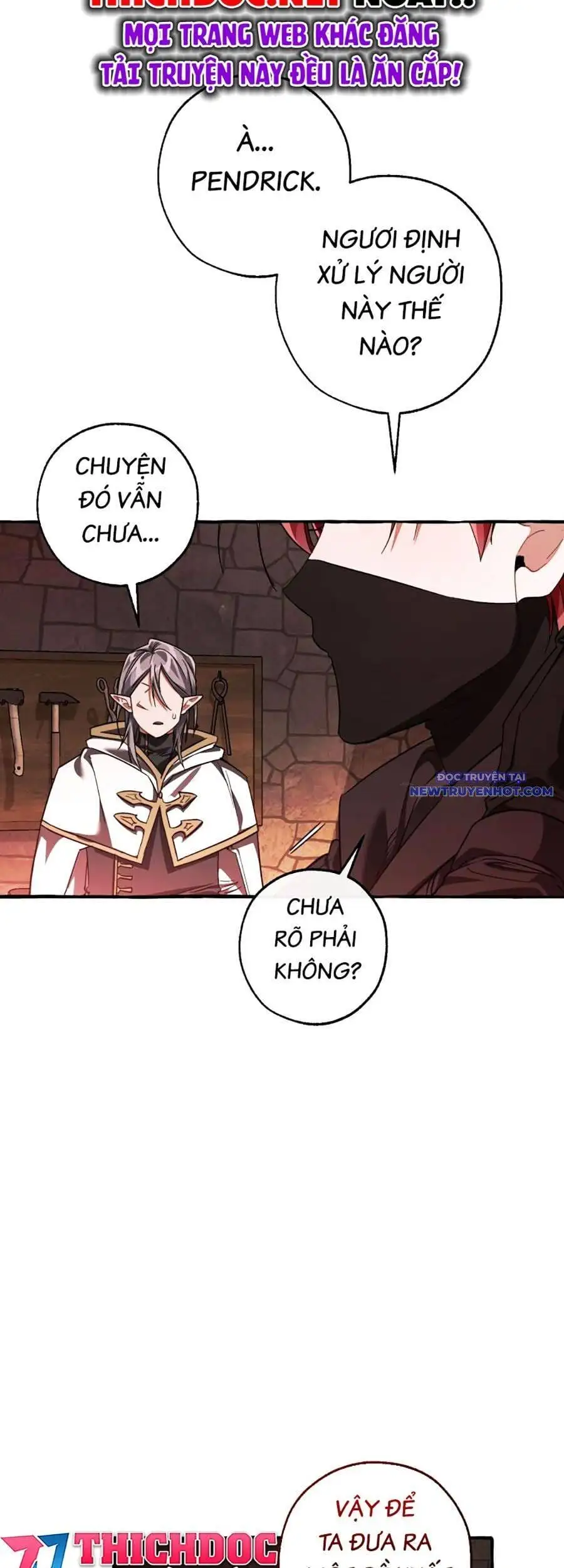 Chapter 150 - Image 39
