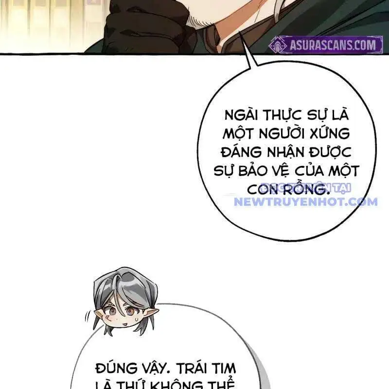 Chapter 150 - Image 5