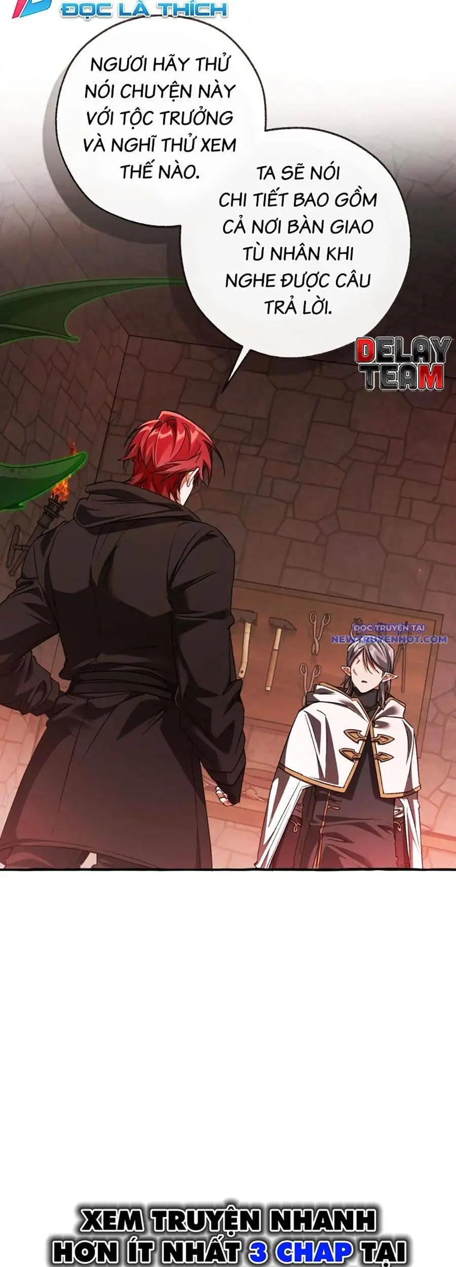 Chapter 150 - Image 43