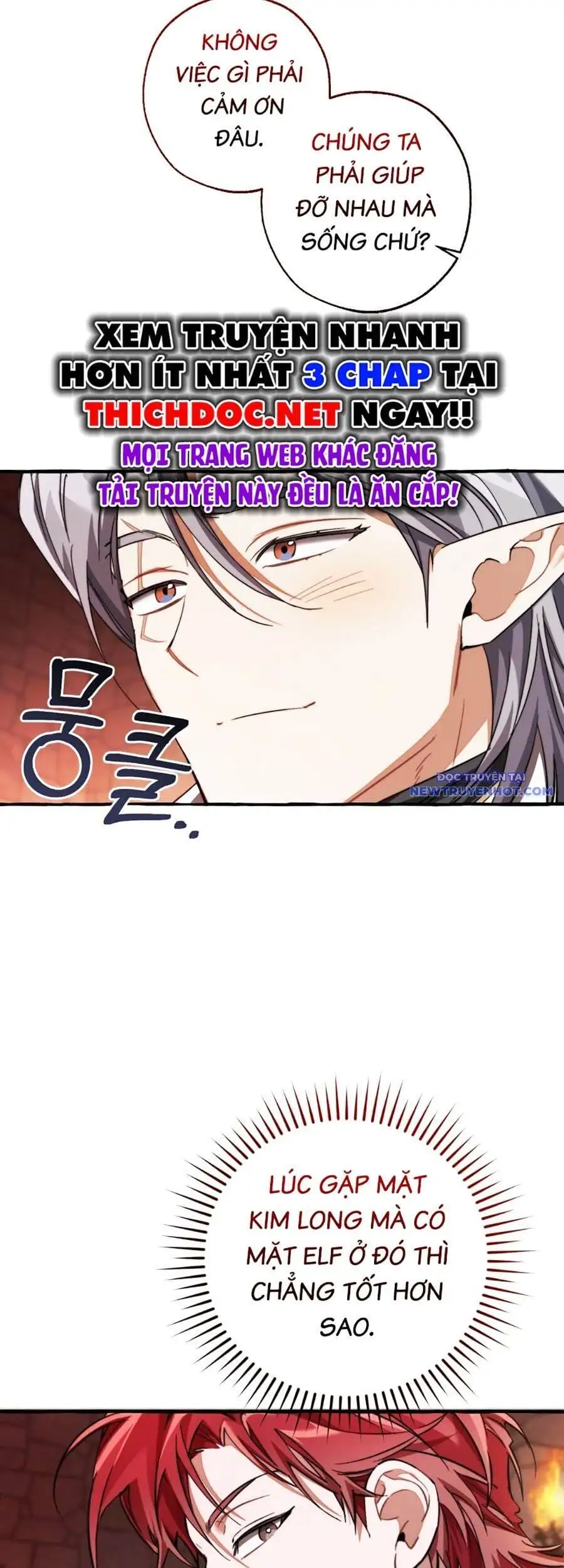 Chapter 150 - Image 49