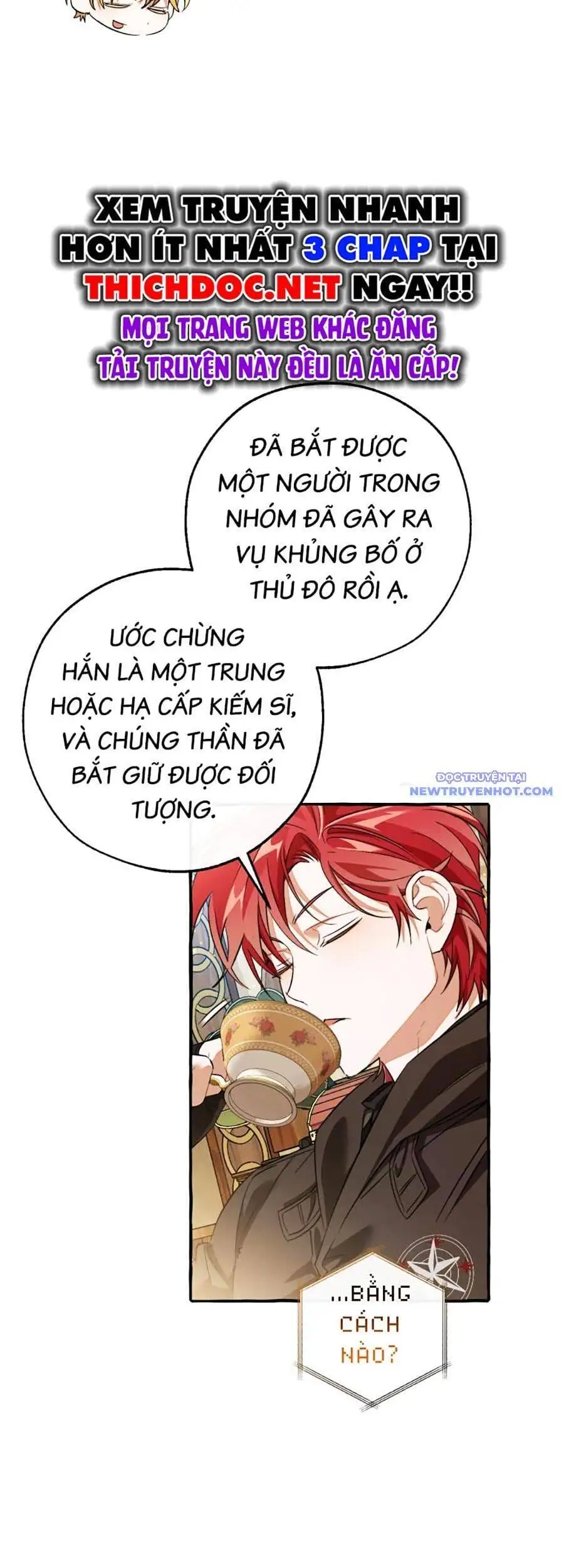 Chapter 150 - Image 54