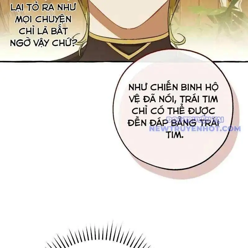 Chapter 150 - Image 7