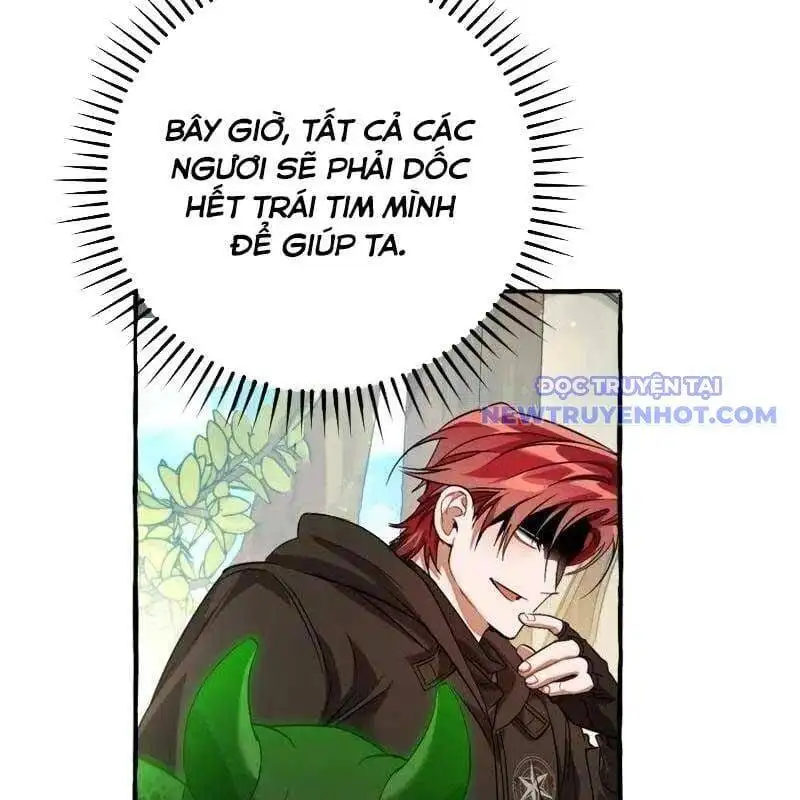 Chapter 150 - Image 8