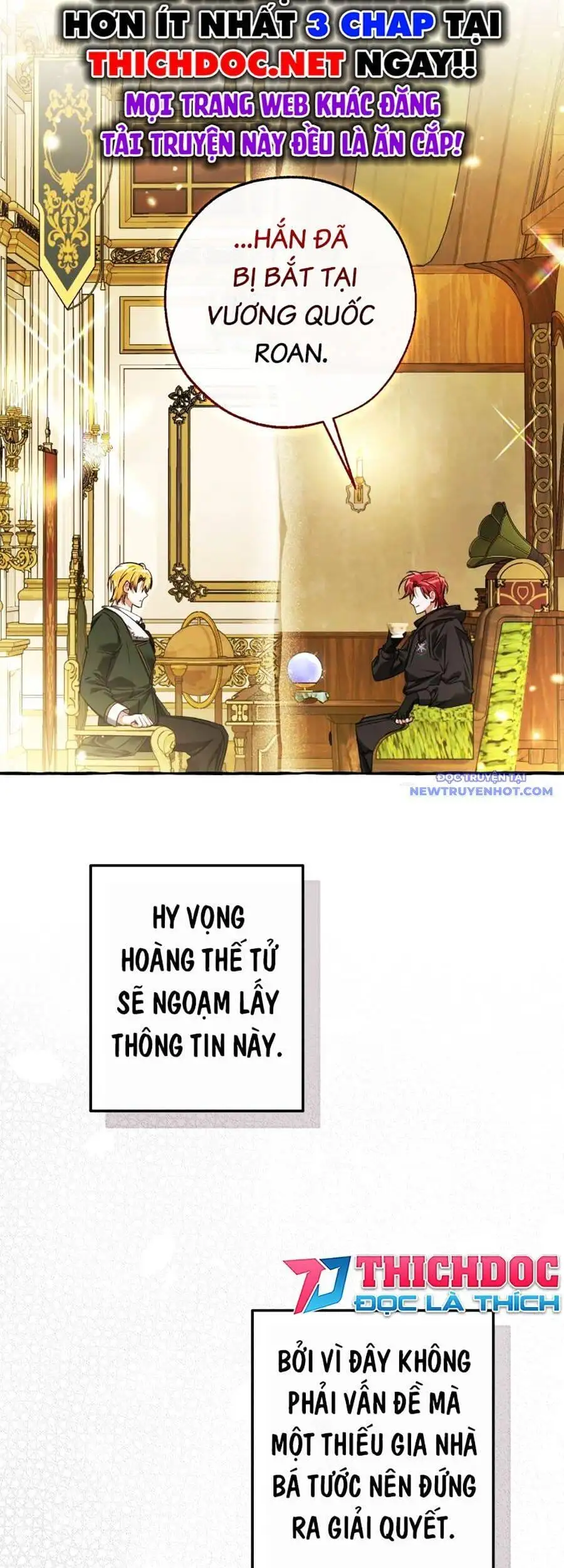 Chapter 151 - Image 3