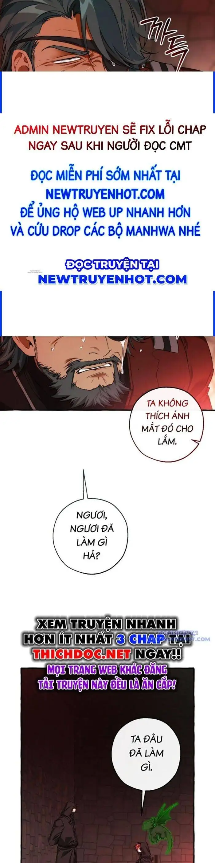 Chapter 151 - Image 22