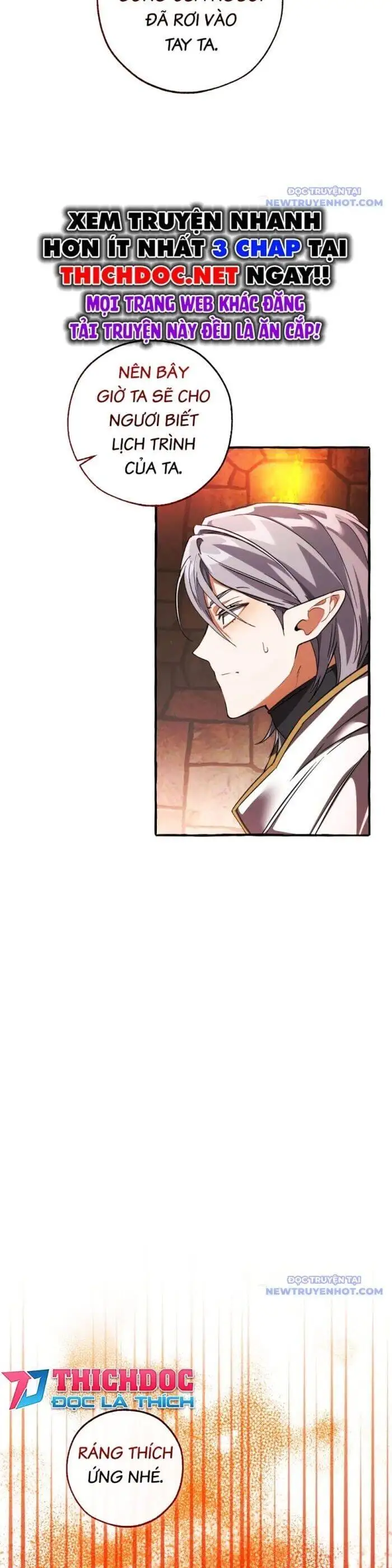 Chapter 151 - Image 24