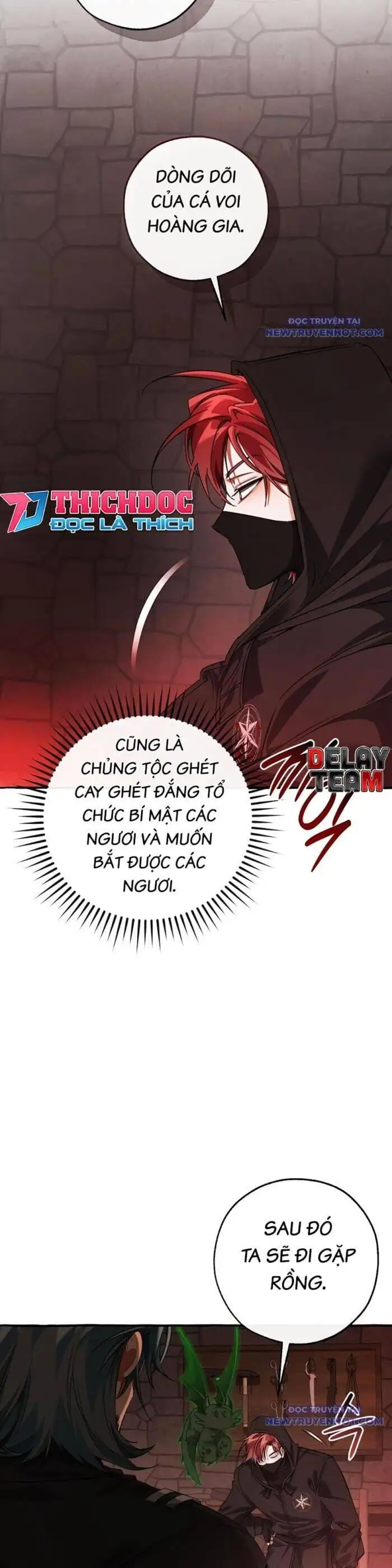 Chapter 151 - Image 26