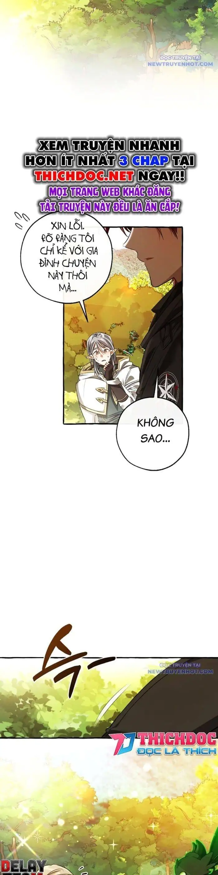 Chapter 151 - Image 32