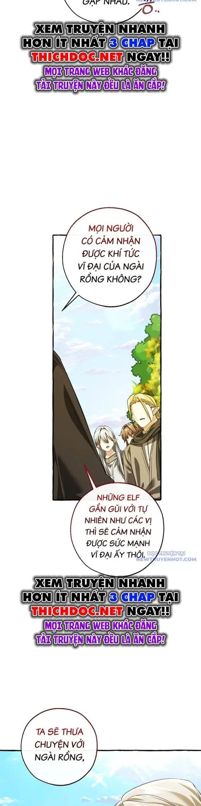 Chapter 151 - Image 40