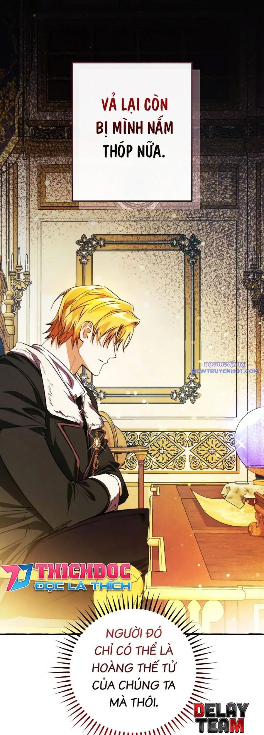 Chapter 151 - Image 5