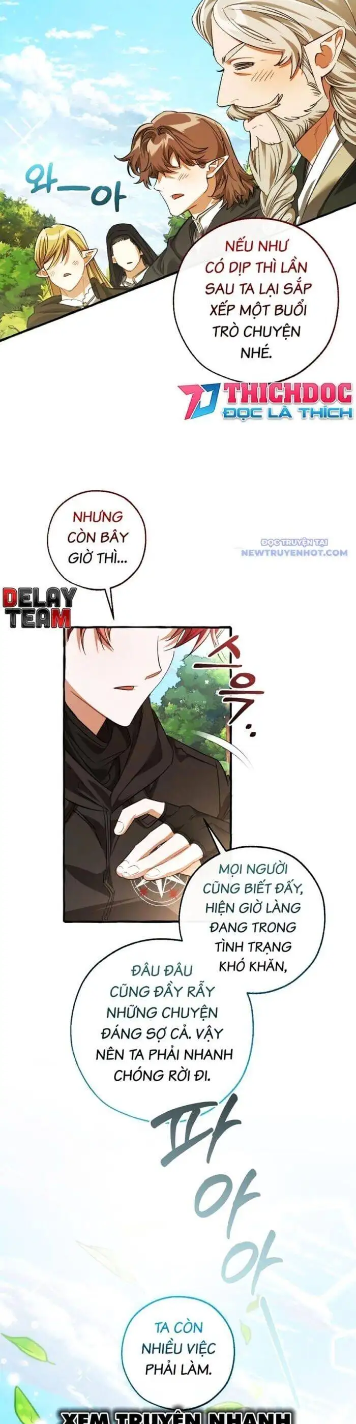Chapter 151 - Image 41