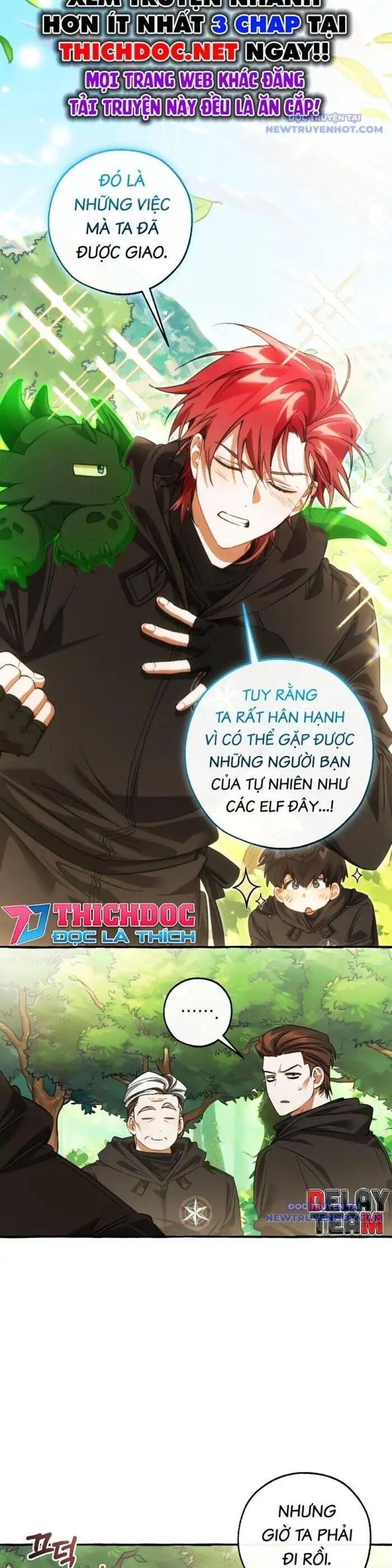 Chapter 151 - Image 42