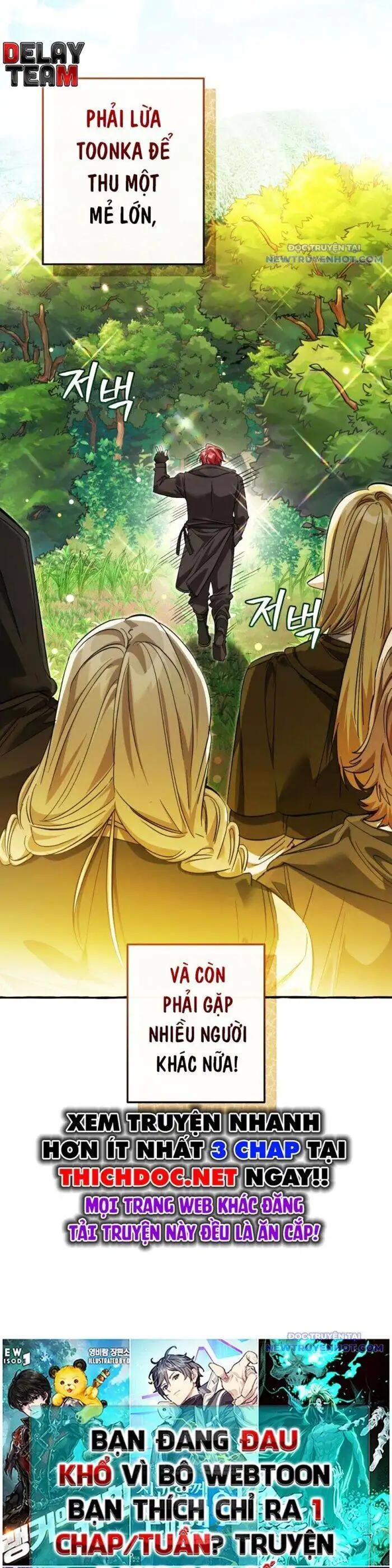 Chapter 151 - Image 44