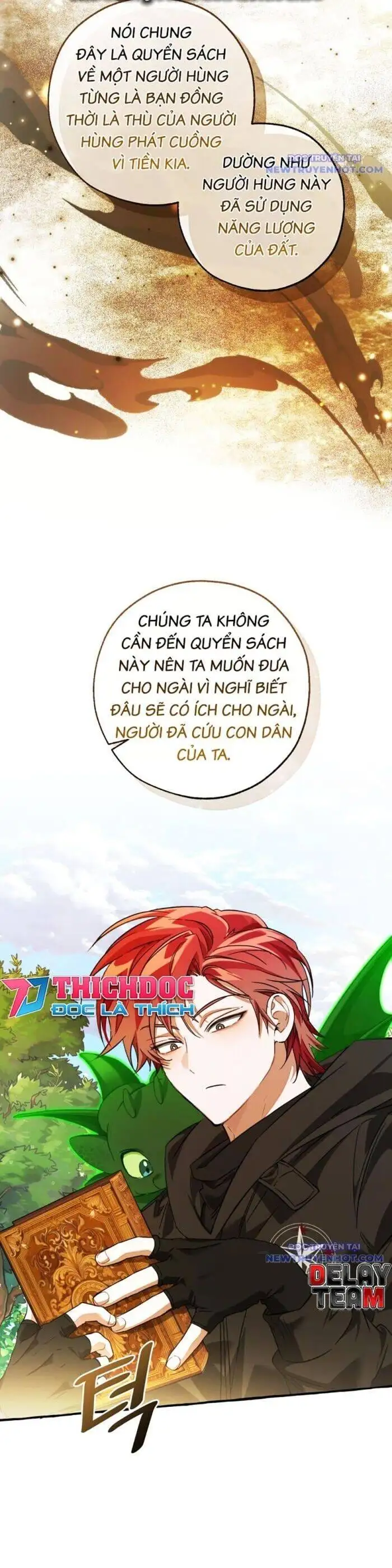 Chapter 151 - Image 51