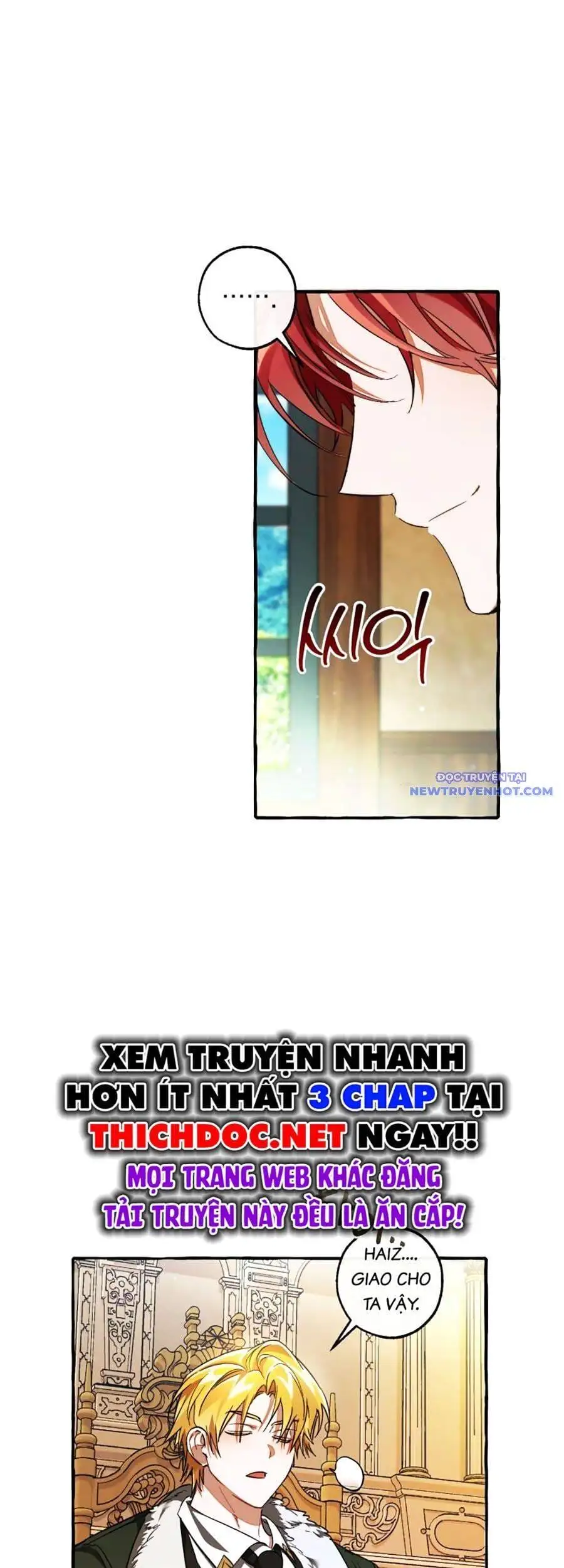 Chapter 151 - Image 7