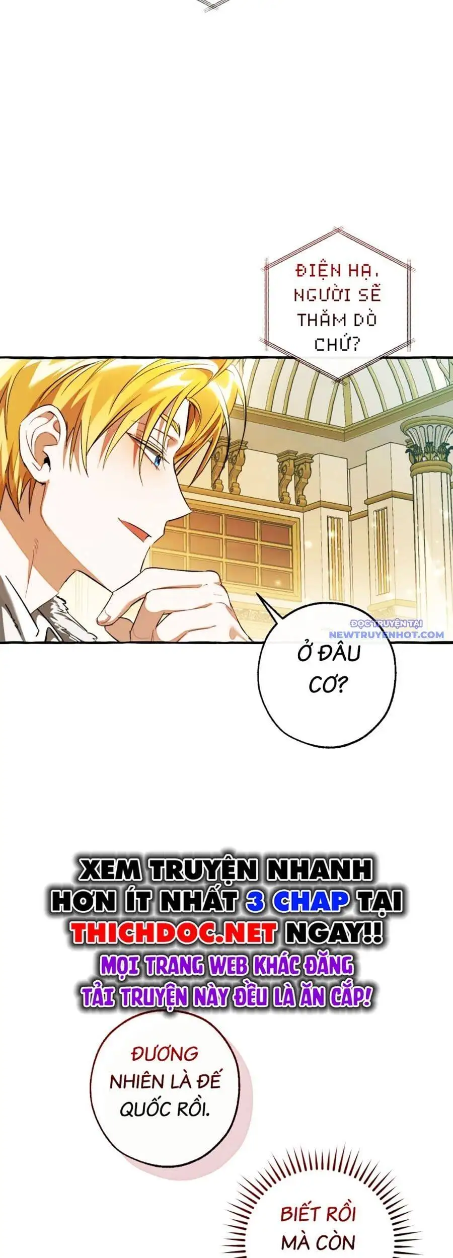Chapter 151 - Image 9