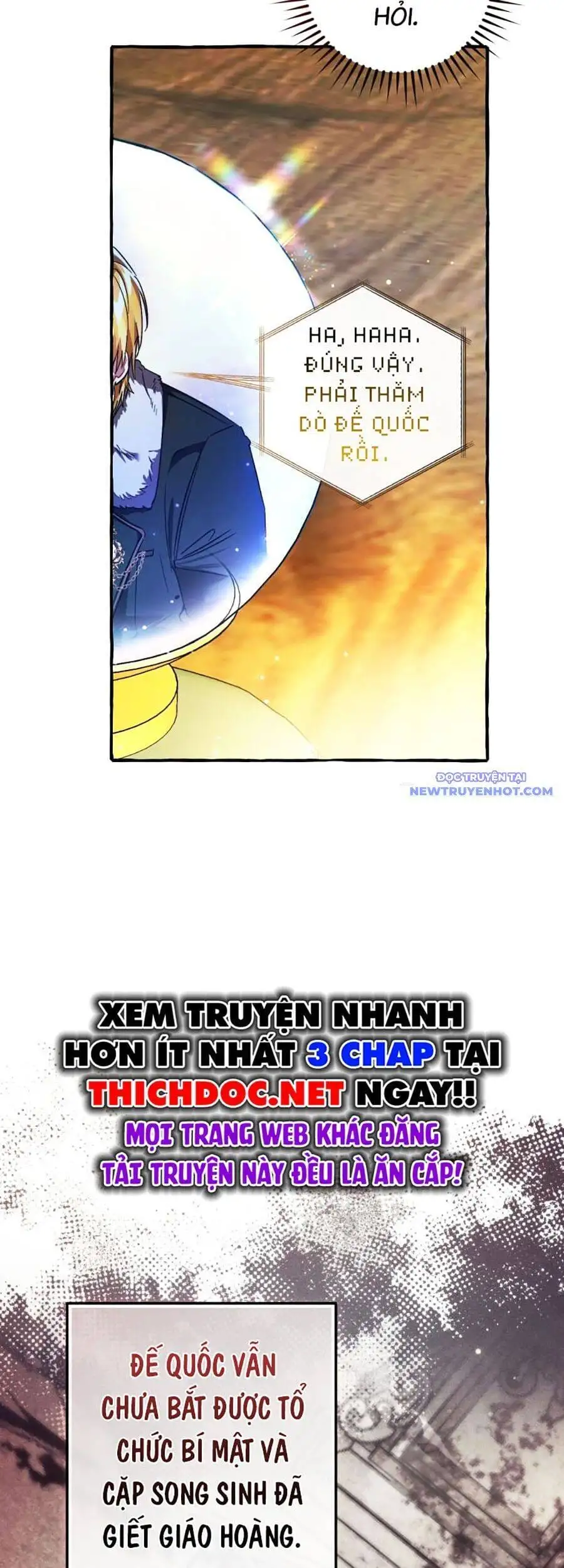 Chapter 151 - Image 10