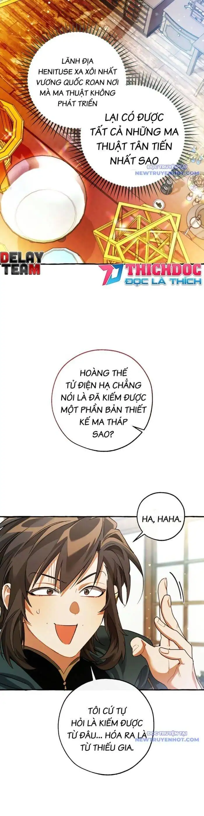 Chapter 152 - Image 11