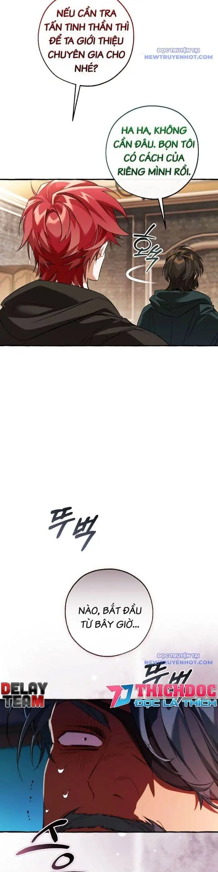 Chapter 152 - Image 19