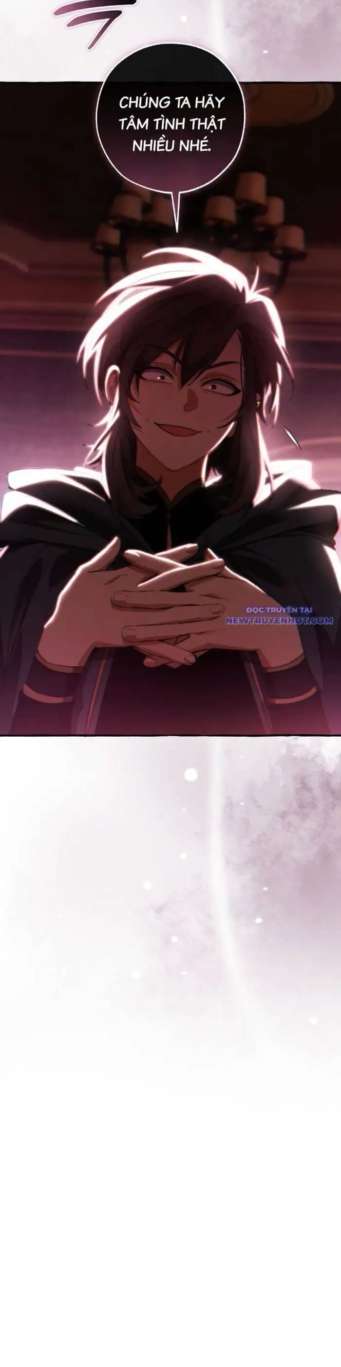 Chapter 152 - Image 20