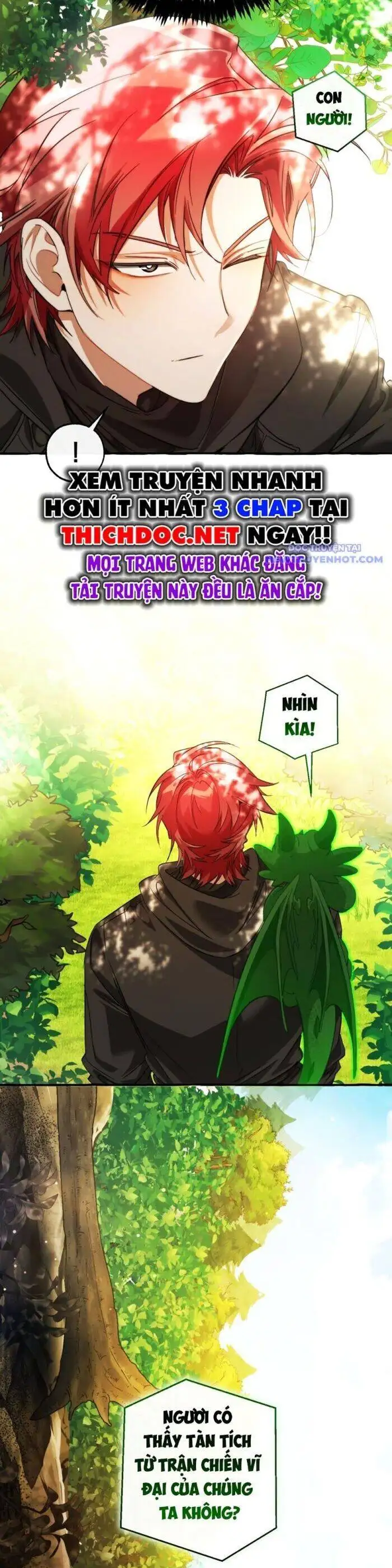 Chapter 152 - Image 3