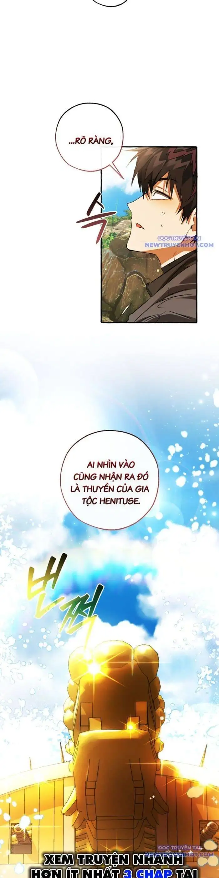Chapter 152 - Image 29