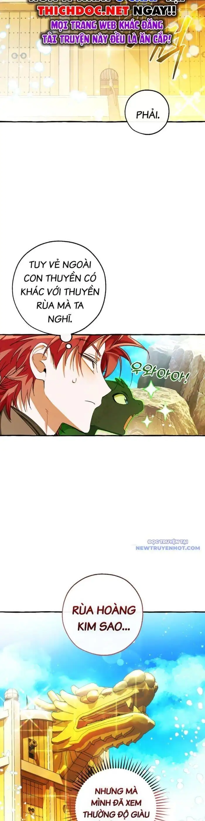 Chapter 152 - Image 30