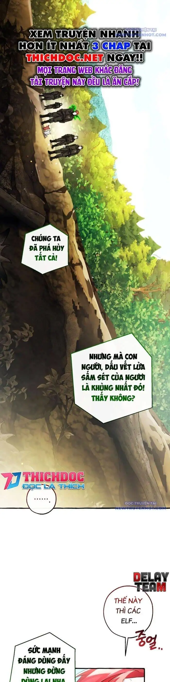 Chapter 152 - Image 4