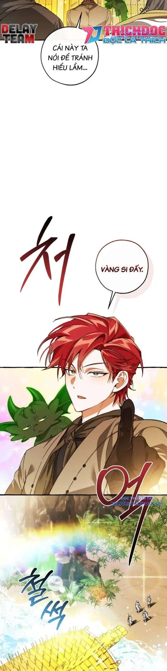 Chapter 152 - Image 32