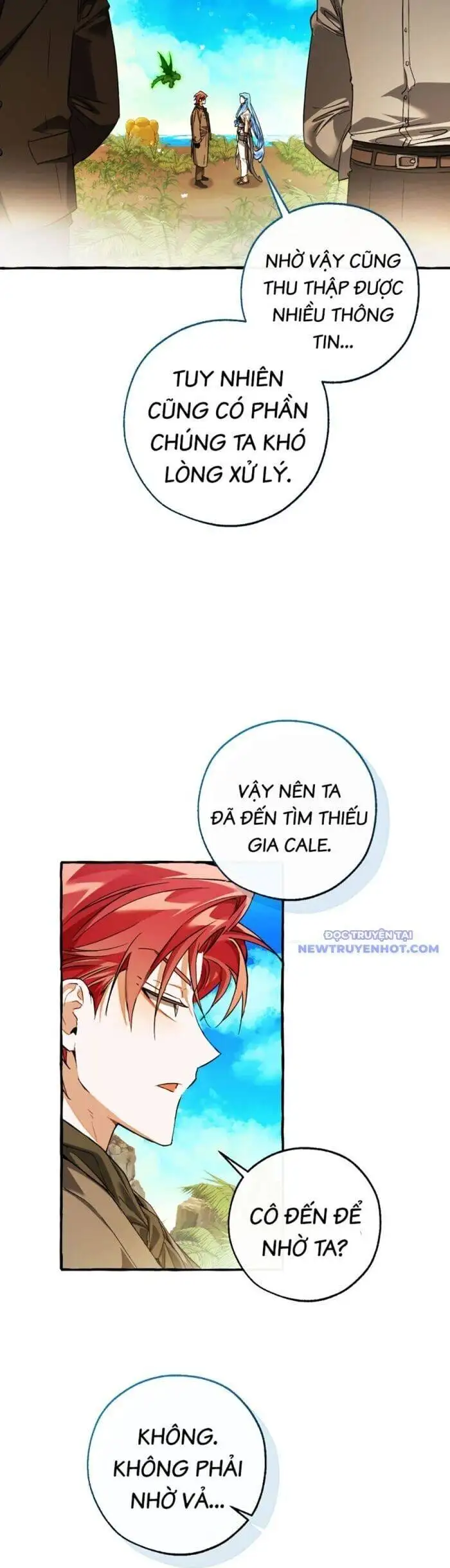 Chapter 152 - Image 35