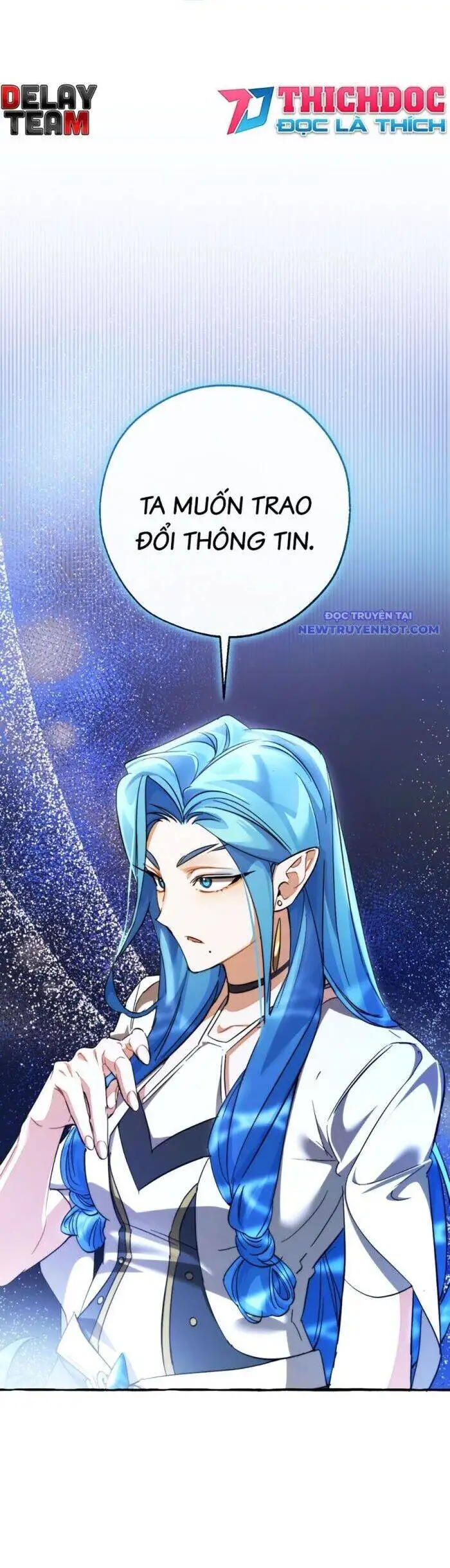 Chapter 152 - Image 36