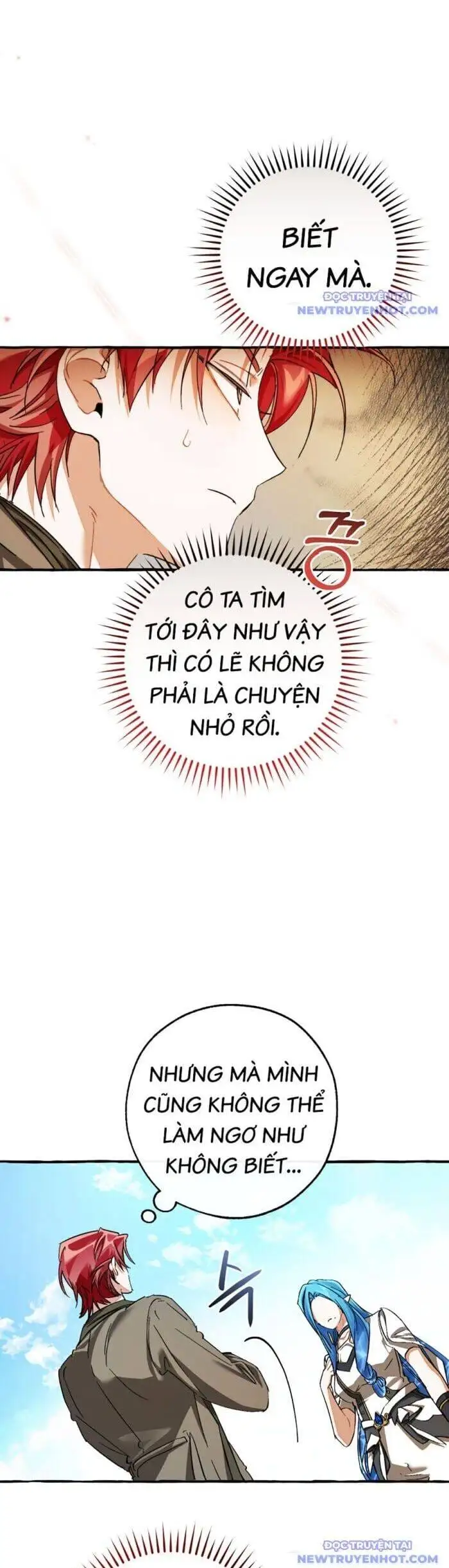 Chapter 152 - Image 37