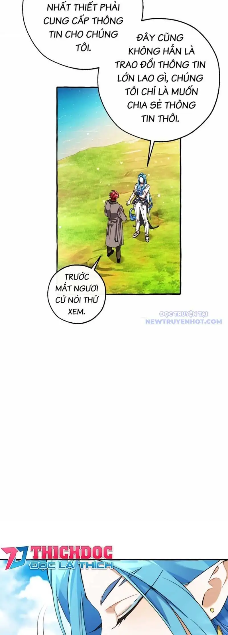 Chapter 152 - Image 45