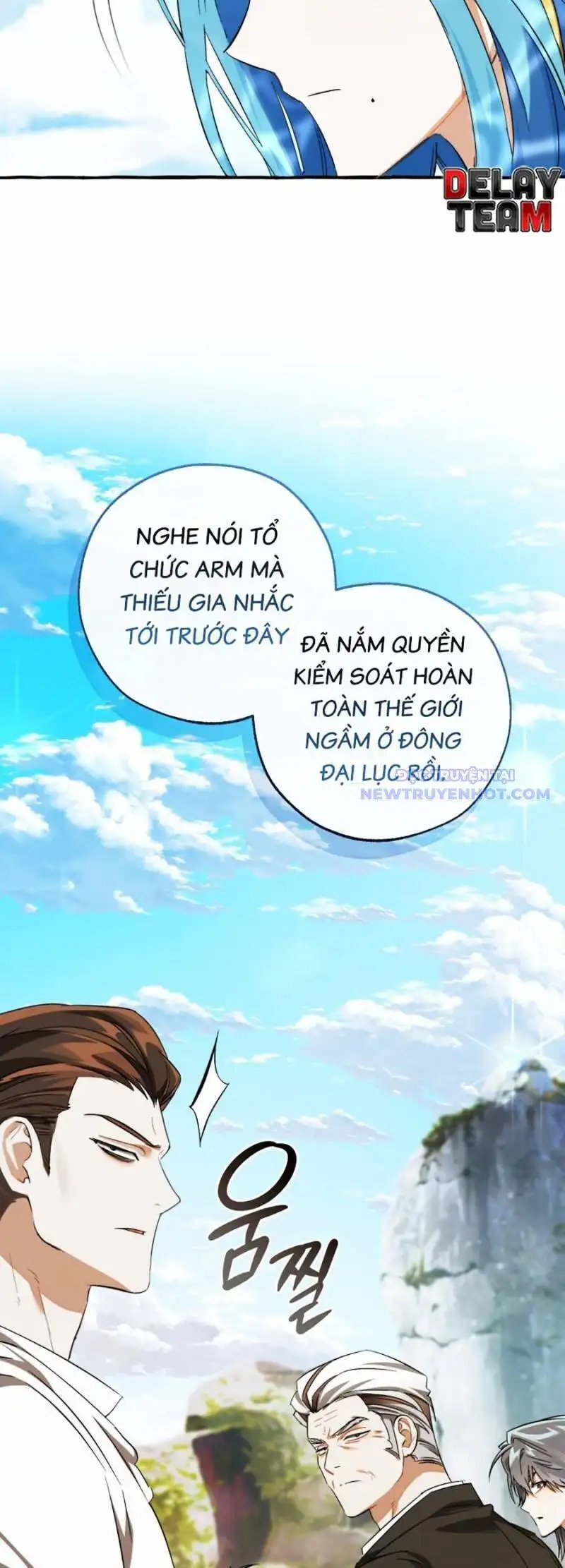 Chapter 152 - Image 46