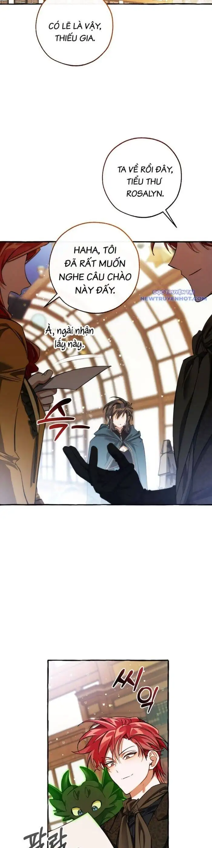 Chapter 152 - Image 6