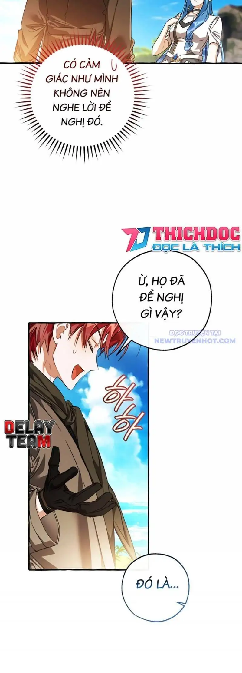 Chapter 152 - Image 52