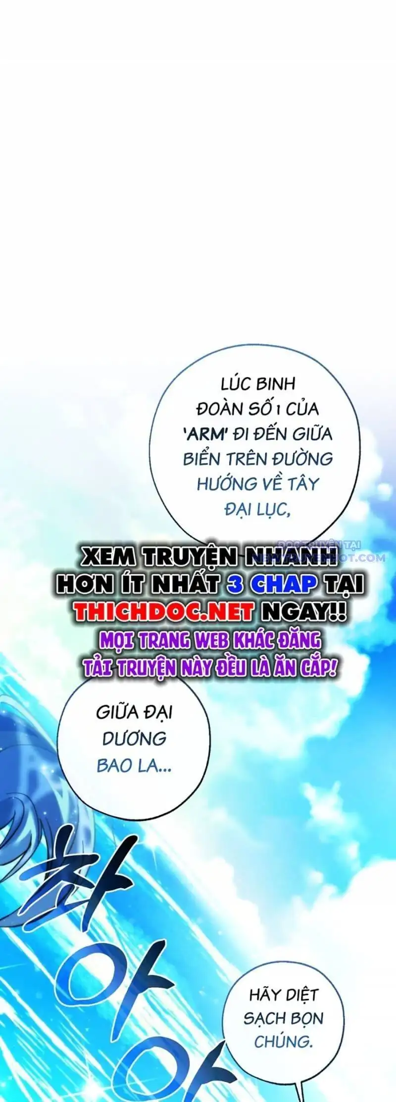 Chapter 152 - Image 53