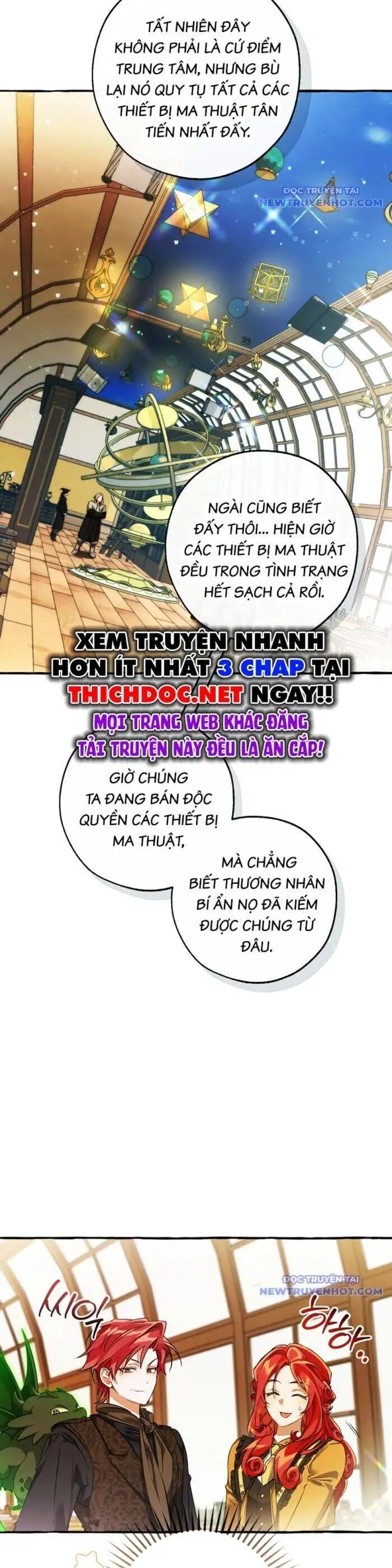 Chapter 152 - Image 9