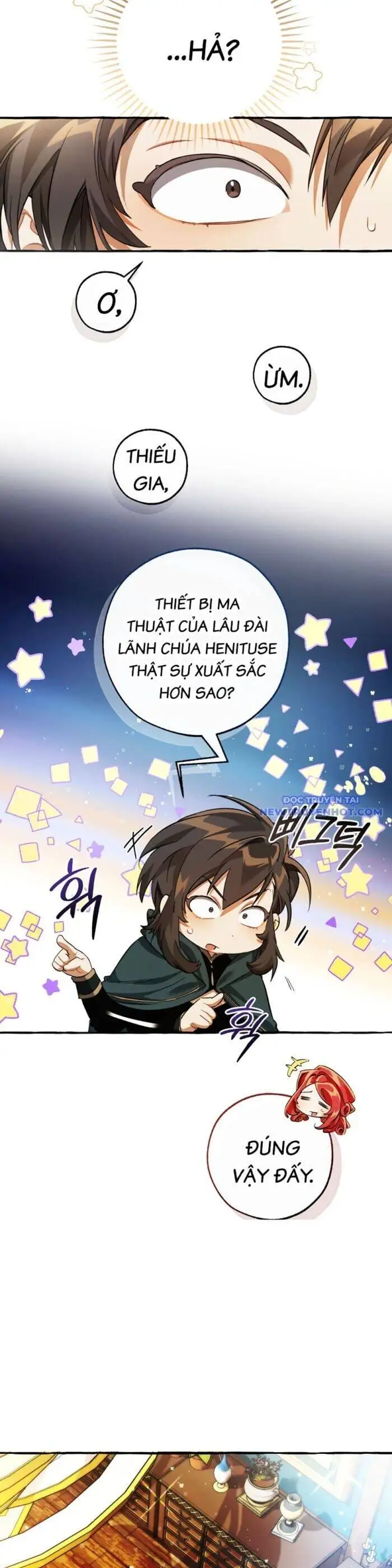 Chapter 152 - Image 10