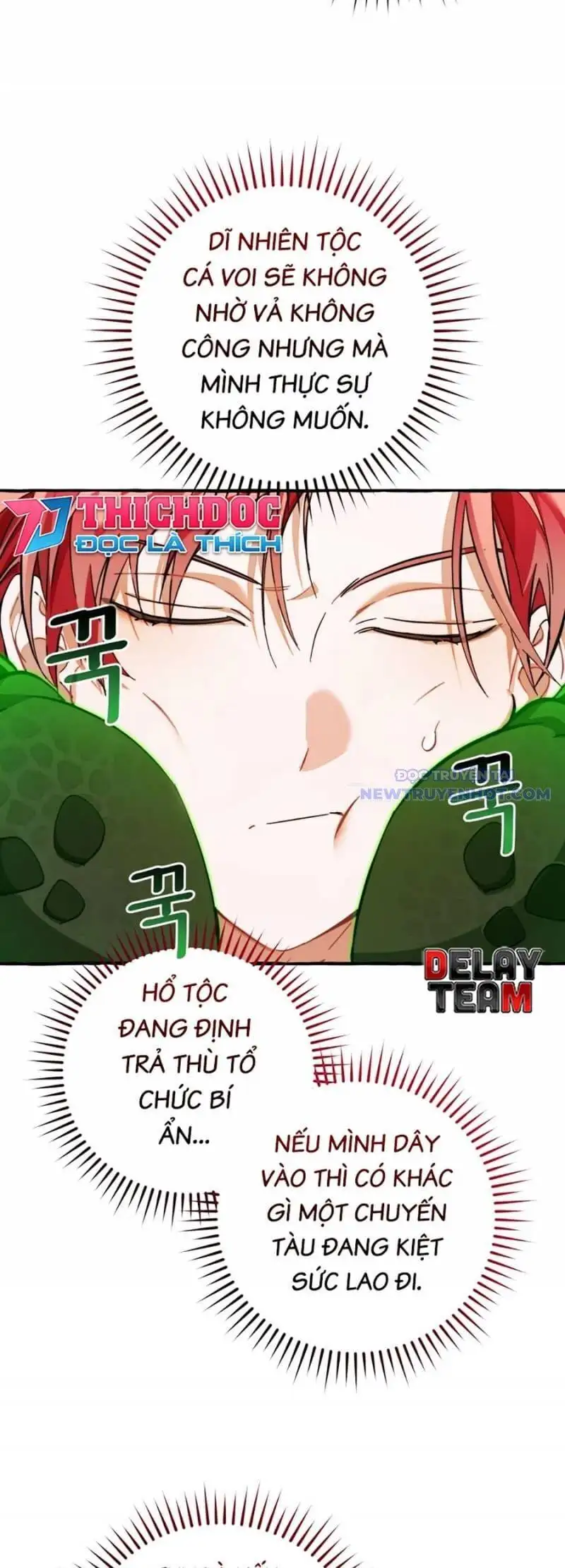 Chapter 153 - Image 12
