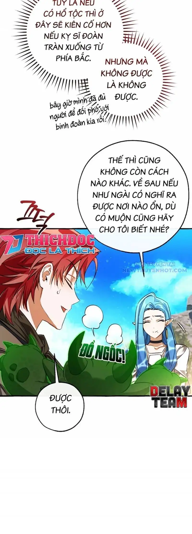 Chapter 153 - Image 13