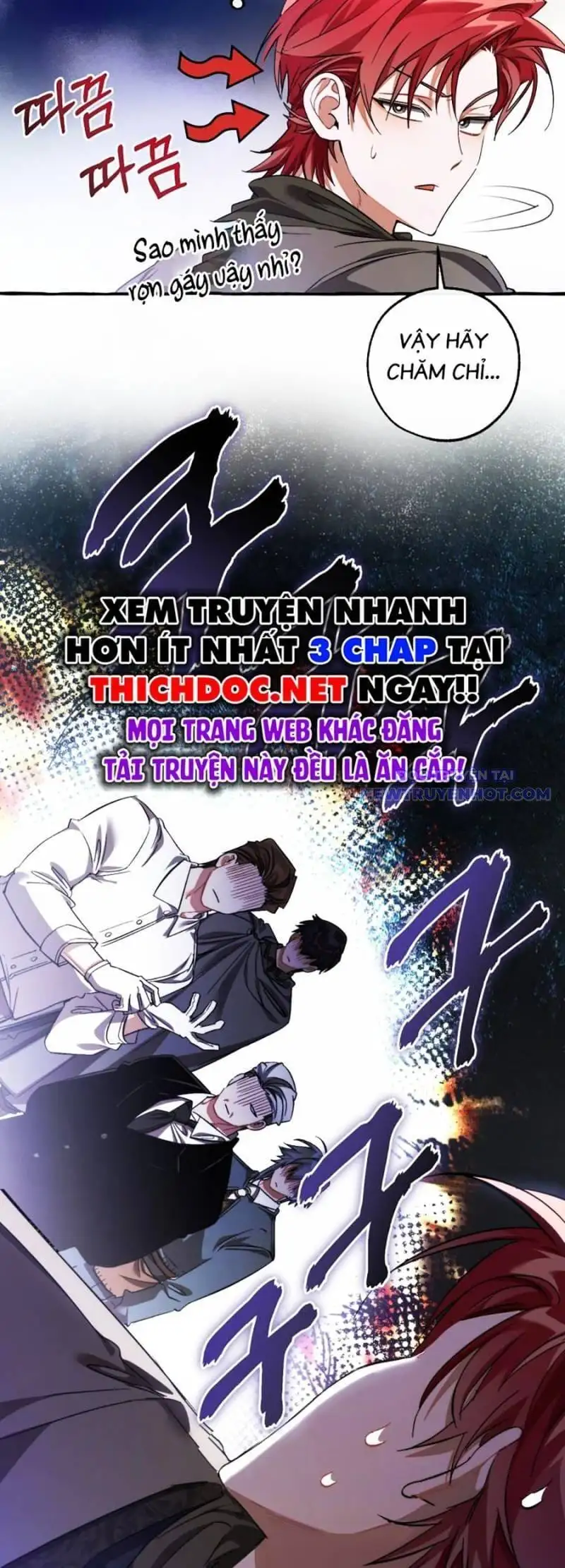 Chapter 153 - Image 17