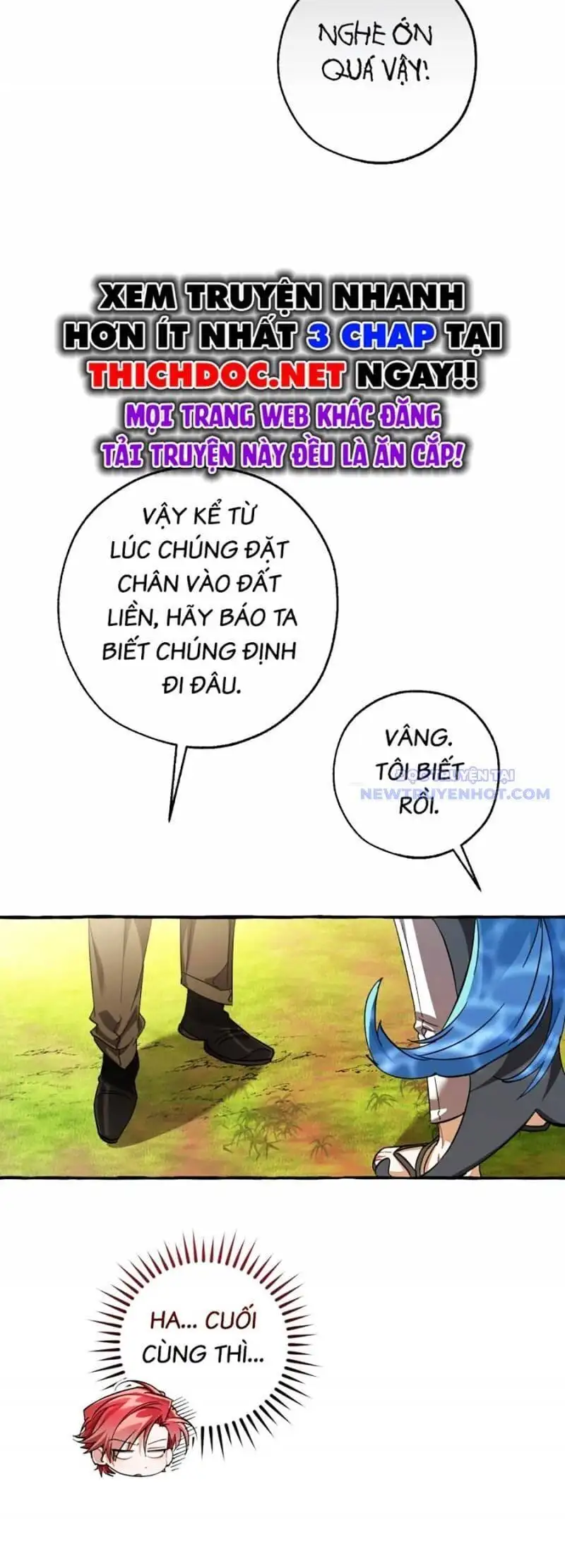 Chapter 153 - Image 20