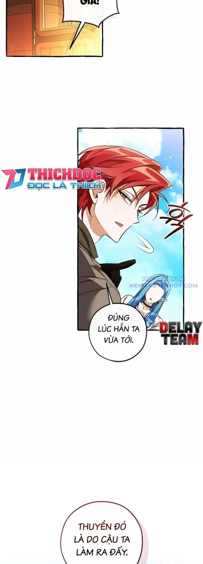 Chapter 153 - Image 23