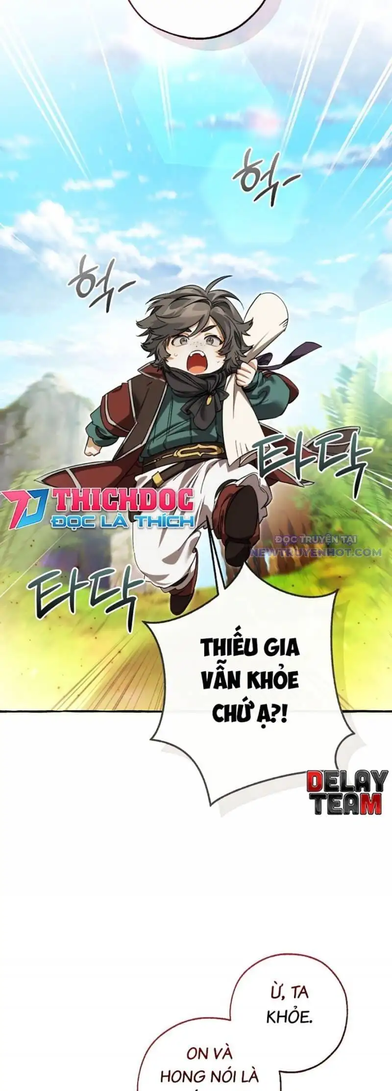 Chapter 153 - Image 24